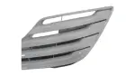5311106090A0 - Body: Grille for Toyota Image