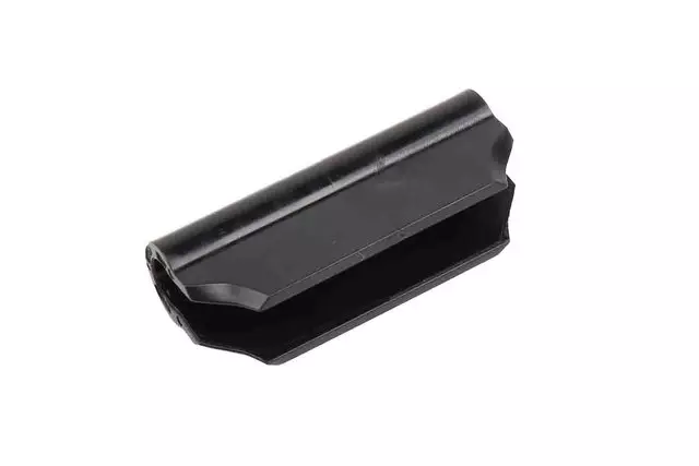 13590145 - : Front Seat Adjuster Stop for GM Image