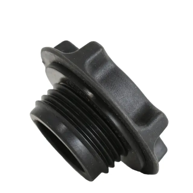 OC2339 - : CALORSTAT by Vernet Engine Oil Filler Cap for VERNET Image