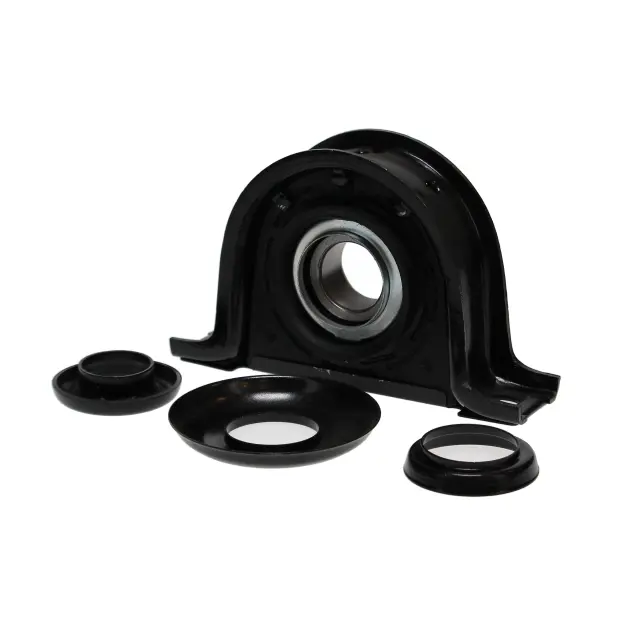 A60053 - : Drive Shaft Center Support Bearing for Marmon Ride Control Image