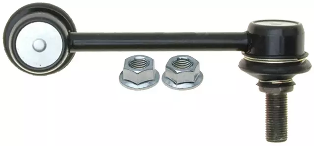 Washer - GM (19466039)