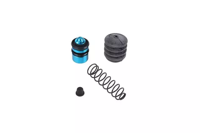 Clutch Actuator Cylinder - GM (88972169)