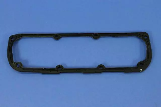 4694303 - Engine: Valve Cover Gasket for Chrysler: Grand Voyager, Town &amp; Country, Voyager | Dodge: Caravan, Grand Caravan Image