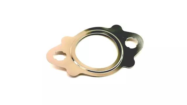 14719AA033 - : Gasket for Subaru Image