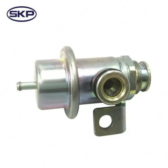 SKPR105 - : SKP Fuel Injection Pressure Regulator for Skyward Automotive Image