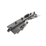 68161379AA - Cooling: Radiator Upper Seal for Jeep: Cherokee Image