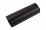 12719603 - : Dampener for GM Image