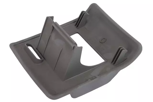 22792275 - Body: Latch Cover for Buick: Verano Image