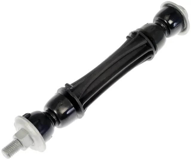 542705 - Suspension: Suspension Stabilizer Bar Link Kit for Dorman Image