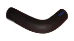 16291F4010 - Belts &amp; Cooling: Radiator Coolant Hose for Toyota Image