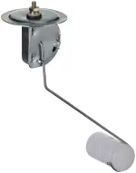 FG97A - : Fuel Tank Sending Unit for Spectra Premium Image
