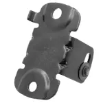 DR3Z5462452A - : Striker for Ford: Mustang, Taurus | Mercury: Sable Image