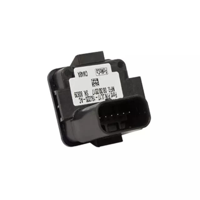 JL1Z19G490H - : Side Camera for Ford: Expedition Image