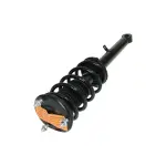 882671 - : Lexus (RWD) Suspension Strut and Coil Spring Assembly  - Front Right for GSP Image
