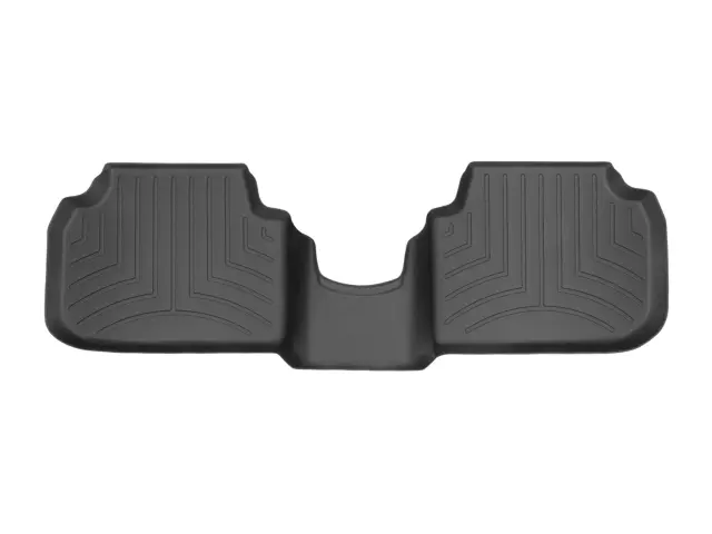 448712 - : FloorLiner™ DigitalFit® for WeatherTech Image