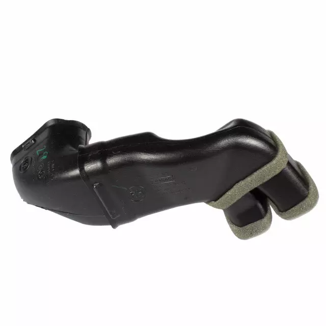 AE8Z18490A - Body: Floor Duct for Ford: Fiesta Image