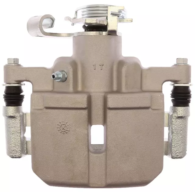 Caliper - GM (19422691)