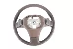19418313 - Body: Steering Wheel for ACDelco Image