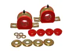 55141R - : Sway Bar Bushing Set for Energy Suspension Image