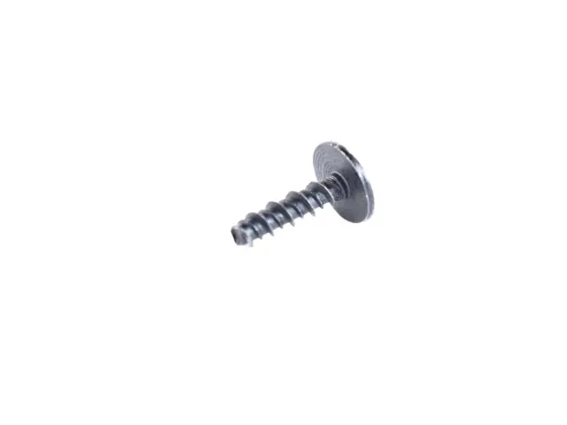 Screw - Mopar (6512153AA)