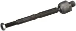 TA3295 - : Steering Tie Rod End for DELPHI Image