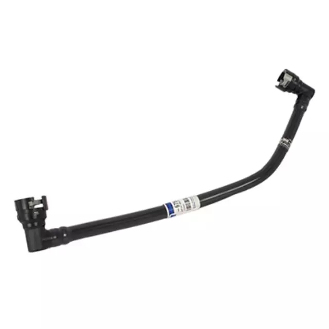 PCV Tube - Ford (DK4Z-6758-A)