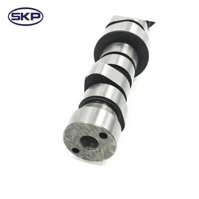 SKES1059 - Engines &amp; Components: SKP Engine Camshaft for Skyward Automotive Image