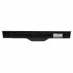 F81Z2810128BA - : Rocker Panel for Ford: F-250 Super Duty, F-350 Super Duty Image