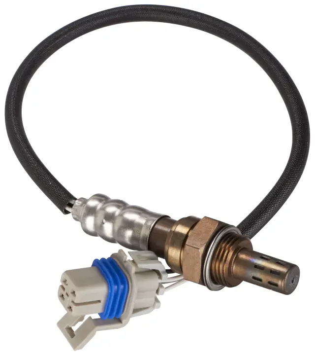 OS5453 - Emission Systems: Spectra Premium Oxygen Sensor for Spectra Premium Image