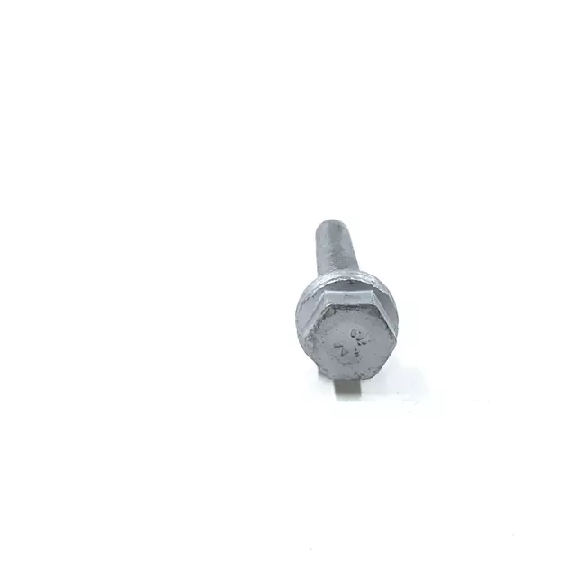 N90961103 - : Disc Brake Caliper Bracket Mounting Bolt for Audi: A8 Quattro, S8 Image