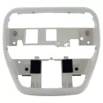 CM5Z58519D58B - Body: Console Base for Ford: Focus Image