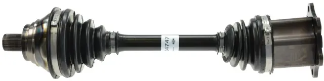 304747 - : Loebro CV Axle Assembly for Loebro Image
