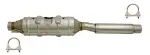 646322 - : Federal / EPA Catalytic Converter - Direct Fit for AP Exhaust Image