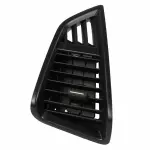 GN1Z19893AA - : Vent Louver for Ford: EcoSport Image