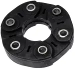 935103 - : Driveshaft Flex Coupler for Dorman Image
