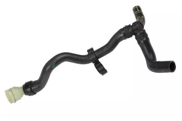39057867 - : Heater Outlet Hose for Chevrolet: Cruze Image