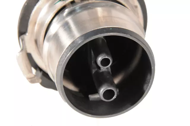 Hose - GM (19436041)