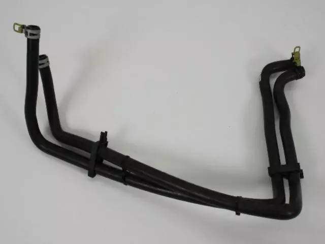 Heater Core Hose - Mopar (55056843ac)