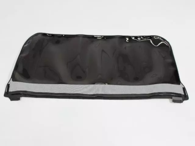 Tailgate Window - Mopar (5SQ94SX9AC)