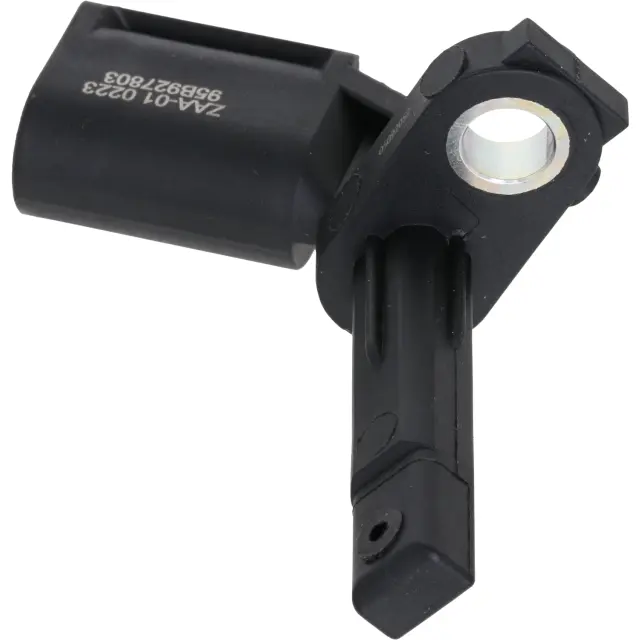 2ABS3085 - Brakes &amp; Brake Parts: Holstein Parts 2ABS3085 ABS Wheel Speed Sensor for HOLSTEIN Image