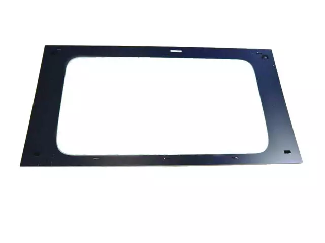 68159514AB - : Sliding Door Glass for Mopar Image