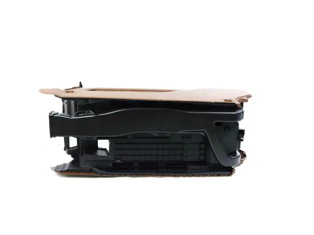 6SQ36RN8AB - Interior Trim: Base Console for Mopar Image