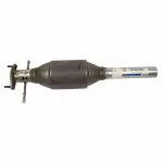 8S4Z5E212A - : Catalytic Converter for FORD Image
