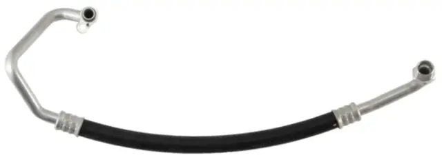 66185 - Air Conditioning &amp; Heat: Suction Line Hose Assembly for FOUR SEASONS Image