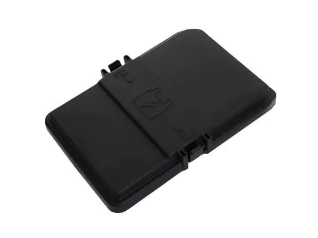 68503702AA - : Power Distribution Center Cover for Mopar Image