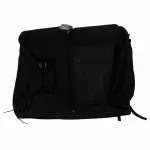 GN1Z5866601XB - Body: Seat Back Cover for Ford: EcoSport Image