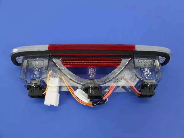 High Mounted Stop Lamp - Mopar (55056203AH)