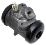 WC37146 - : Raybestos Element3 Wheel Cylinder for Raybestos Brakes Image