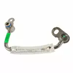 FL3Z8K153B - Engine: Inlet Tube for Ford: F-150 Image