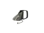 6RD25DX8AA - Doors, Door Mirrors and Related Parts: Outside Rearview Mirror, Right for Dodge: Durango Image